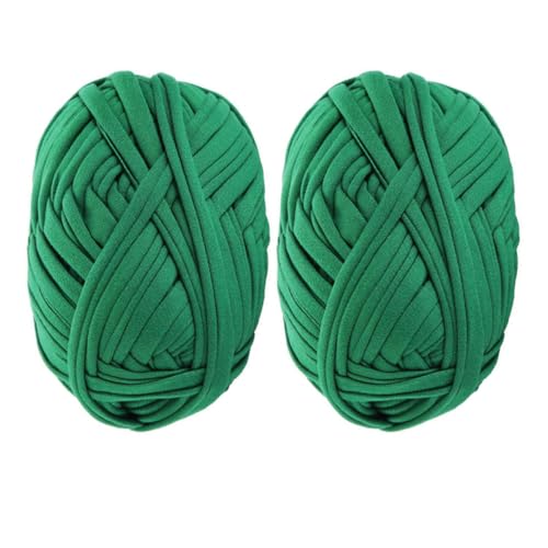 Garneck 2[ Ax?H? K[fpLkŒXgbv ϖՐŊ炩ȕ\ʂ A؂̎xŒ tFX⃉eBXɂΉ