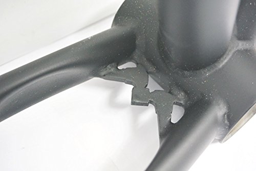 Amazon | 世田谷)DURCUS ONE(ダーカスワン) NASTY（-) フレーム