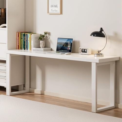  fXN p\RfXN wK ׋ VR ȒPPCCeBOfXN ot H _CjOe[u |_t ږؐF(,200x40x75cm)