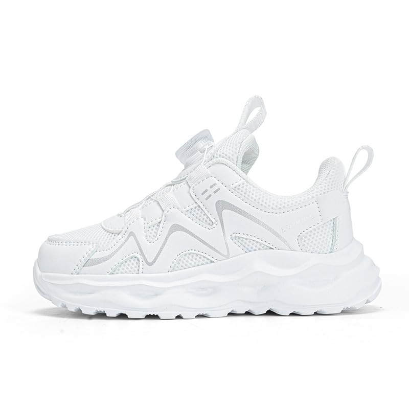 Azooken Stylish Running Shoes for Boys Casual and Comfortable Indoors and Out2