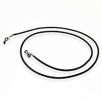 男性向け レザー調でかっこいい 眼鏡チェーンのおすすめランキング 1ページ gランキング 男性向け レザー調でかっこいい 眼鏡チェーンのおすすめランキング 1ページ gランキング