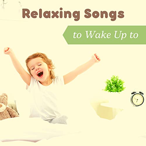 Play Relaxing Songs to Wake Up to 20 Best Wake up Alarm Songs by Calm