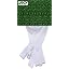 Kelly Green - 529