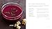 The Animal Farm Buttermilk Cookbook: Recipes and Reflections from a Small Vermont Dairy