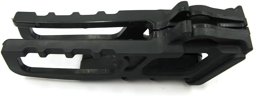 Motorcycle Accessories Chain Guide Guard for CRF250X for CRF250R for CRF450R for CRF450RX Chain Guide Guard(Type 2)