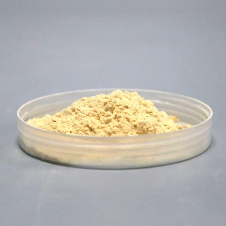 Diosmetin, Diosmetine 96+%, CAS 520-34-3, Laboratory Standards, 100 Grams
