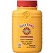 Gold Bond Medicated Body Powder Original Strength 1 oz
