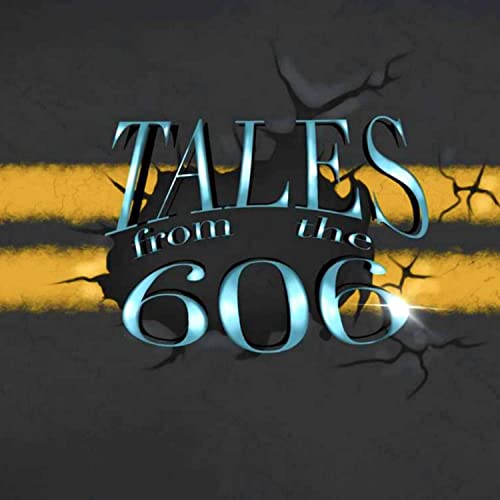 Episode 6: The Spotify Game!