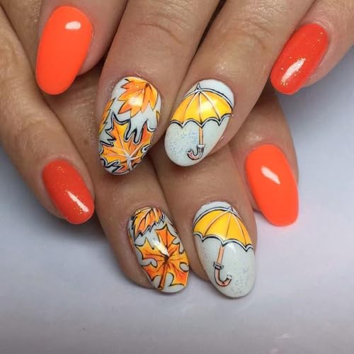 ܂24vX̐[[bp^Cv̓~̗t̒Zȉ~`̌`̐lH܂̌R[eBOn[gt̒Zȉ~`̌̂