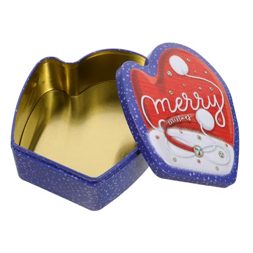 TOVINANNA ܌^^NbL[ NX}Xp[{bNX zf[َq LfBe  {bNX G߂̃v[g Hiۑ\