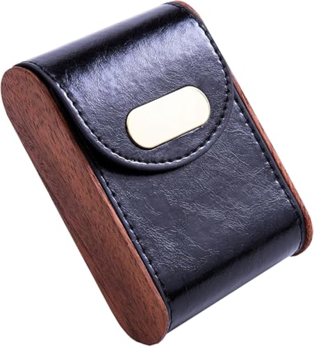 BLINGOOD g vؐVKbgP[X Y 20{[85mm jh~ (D) [sAi]