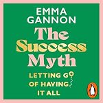 Cover of The Success Myth