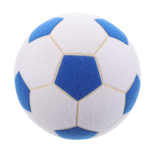 Cible de football ifundom en feutre agrippant pour un tir précis