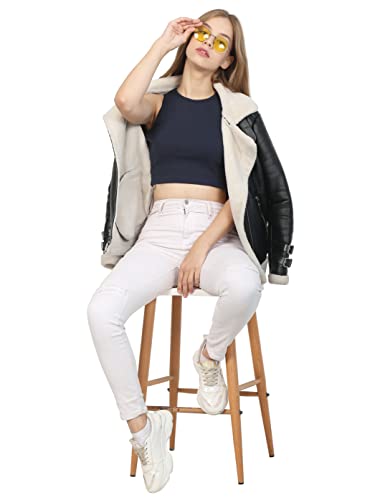 Image of TAGAS Women's Regular Fit Western Top