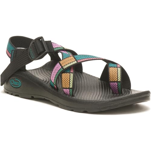 Image of Chaco Women's Zcloud 2 Sport Sandal