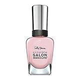 Sally Hansen