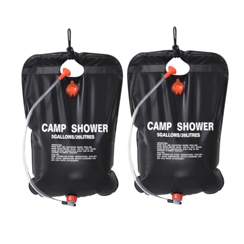 EXAOMBLE 2 |[^u\[[V[obO AEghALvp hR݌v KXdCsv ȈՉV[ nCLO ނ sΉ