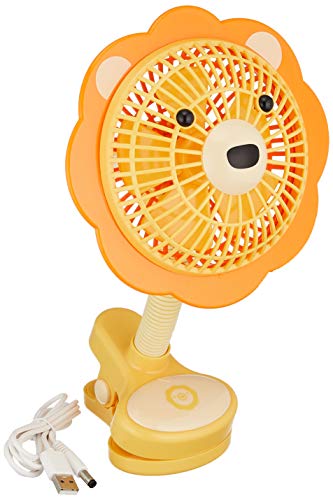 赤ちゃんや子供にも安全なおすすめ扇風機7選 カバーやベビーカー用も 赤ちゃんや子供にも安全なおすすめ扇風機7選 カバーやベビーカー用も