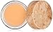 Laura Geller Baked Radiance Cream Concealer, Medium, 0.21 Ounce