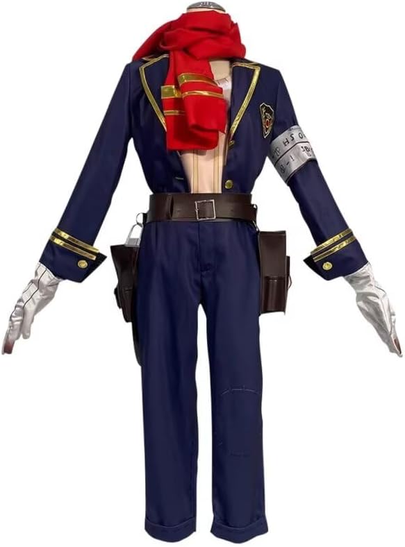 希少 プレミアムカラー スクアーロ リアルペイントシート カード