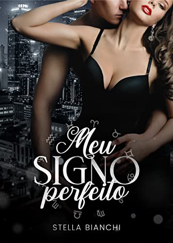 Meu Signo Perfeito