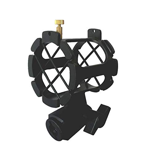 }CNX^h VbN}Eg Zbg Uh~ RfT[}CN |bvubJ[ }CNz_[