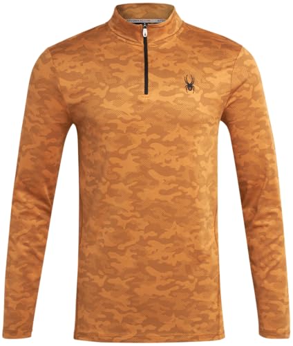 トップス CHASSE CODE long sleeve T spider pants トップス CHASSE CODE long sleeve T spider pants トップス CHASSE