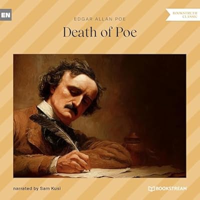 Death of Poe