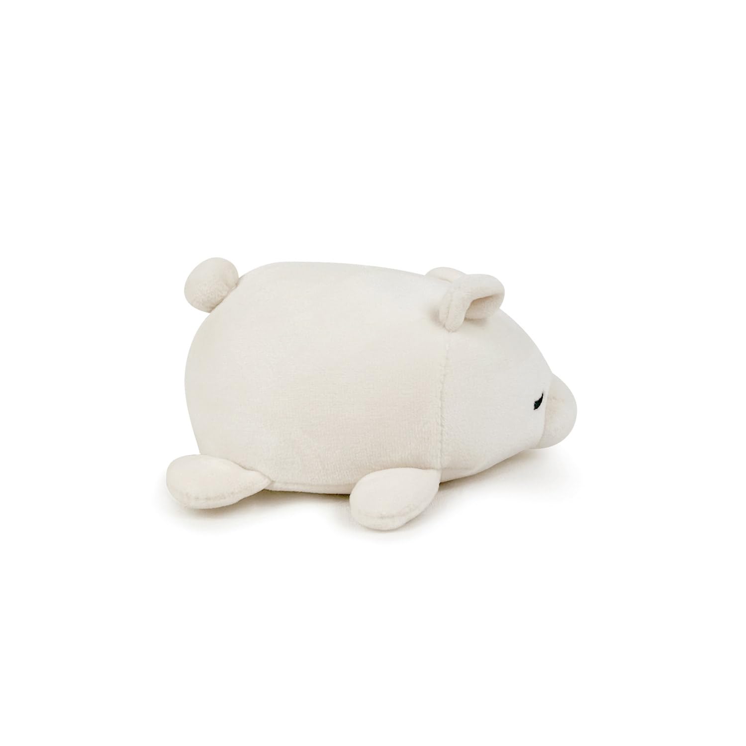 Amazon.co.jp: LIV HEART りぶはあと(Livheart) マスコット マシュマロ