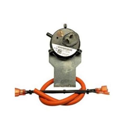 42-24196-07 - Rheem OEM Furnace Replacement Air Pressure Switch