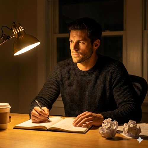 Savoir quitter : Pourquoi s'accrocher est parfois la pire d&eacute;cision.