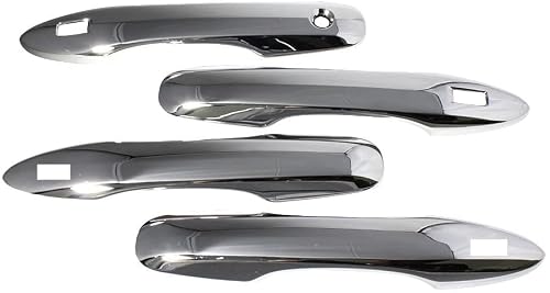 �yFamous car�z�V�^2022�N �g���^ bZ4X �ɑΉ� �O�� �h�A �n���h�� �J�o�[ �x�[�� �ЊO�i �h�A�m�u �K�[�j�b�V�� bZ4X ����� �A�N�Z�T���[ (��F)