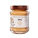 Robert Rothschild Ginger Wasabi Sauce 11.7 oz