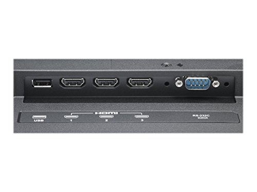 Nec E425 42" Full Hd Commercial Led Monitor #TOP7