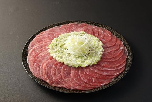 [訳あり]牛タンスライス 500g×2パック 計:約1kg 牛タン たん タン 牛肉 お肉 スライス 薄切り しゃぶしゃぶ 焼肉 焼き肉 フードロス 抑制 削減 冷凍