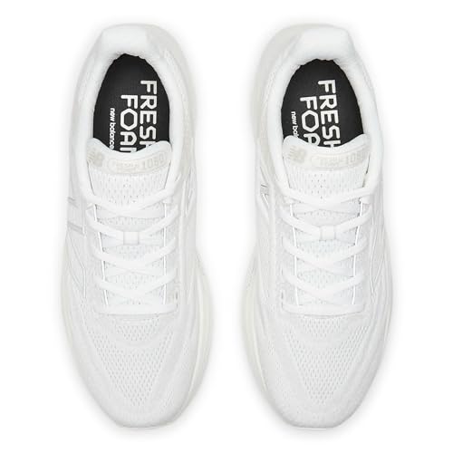 Image of New Balance Women 1080 V13 Running Shoe