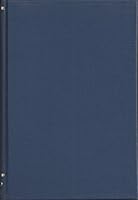 Daniel Fuchs (Twayne's United States authors series ; TUSAS 333) 0805772405 Book Cover