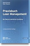 HANSER FACHBUCHVERLAG