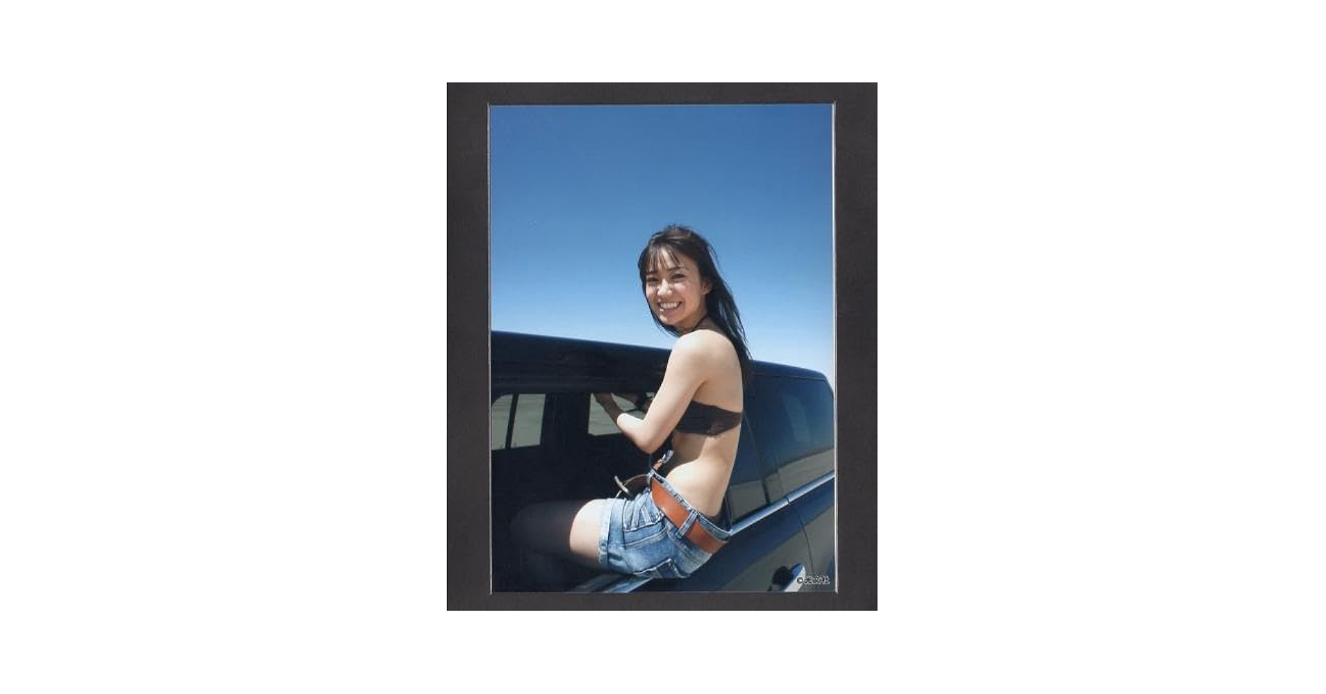 大島優子/君は,僕のもの Amazon.co.jp: 大島優子 君は、僕のもの [Blu-ray] : 大島優子: DVD