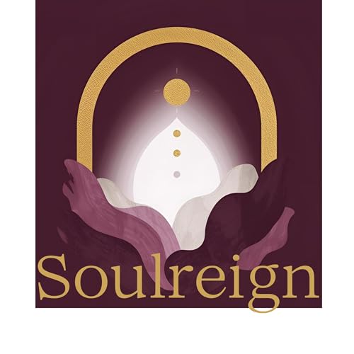PTSD, Identity Loss & Hypnosis: A Veteran&rsquo;s Journey from Survival to Self-Trust with Brian Bay