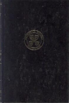 Hardcover Theory of Elasticity Book