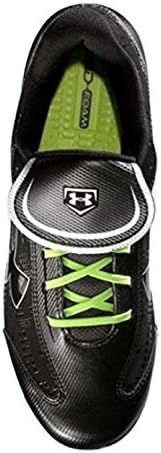 under armour glyde st cc womens