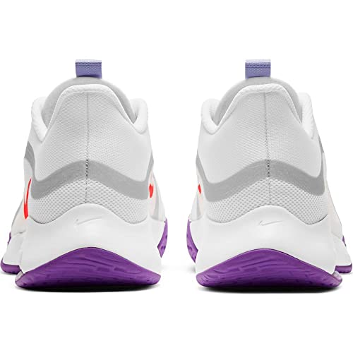 Nike Air Max Volley, Scarpe da Tennis. Donna