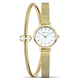 Bitte Länge des Armbands wählen!