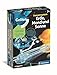 Produktbild Galileo Lab Sonnensystem - Erde, Mond und Sonne - Das Weltall spielerisch erforschen für Kinder ab 7 Jahren von Clementoni 59437