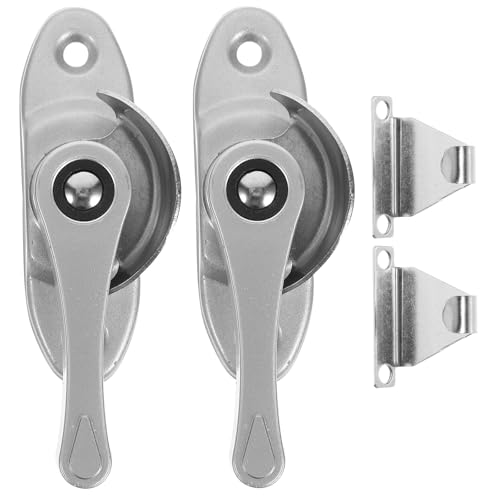 DONFAMDS ���p�T�b�V���b�N ���������ˌ������i ���������Z�L�����e�B���b�N �ƒ�p���⏕�� 2�Z�b�g