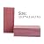 Cedar Space Cedar Blocks for Closet Storage, 100% Nature Aromatic Red Ceder Blocks Cedar Planks 16 Pcs