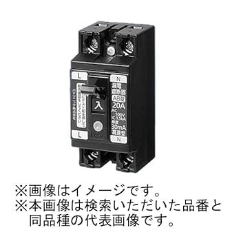 41LWBSCcj2L._UF350,350_QL80_.jpg