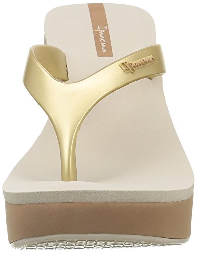 Ipanema 81706, Infradito Donna