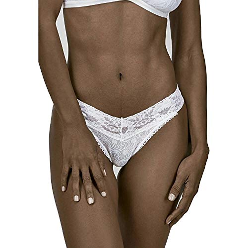 Calcinha Fio Dental Xamego